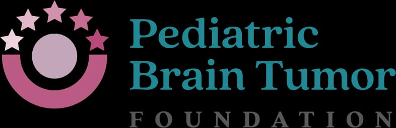 Pediatric Brain Tumor Foundation of the United States, Inc. logo