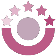 Pediatric Brain Tumor Foundation of the United States, Inc. logo